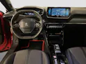 Peugeot 2008 e-Allure Pack
