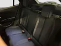 Peugeot 2008 e-Allure Pack