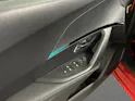 Peugeot 2008 e-Allure Pack