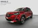 Peugeot 2008 e-Allure Pack