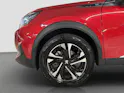 Peugeot 2008 e-Allure Pack