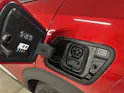 Peugeot 2008 e-Allure Pack