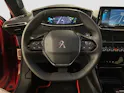 Peugeot 2008 e-Allure Pack