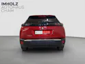 Peugeot 2008 e-Allure Pack