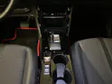 Peugeot 2008 e-Allure Pack