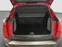 Peugeot 2008 e-Allure Pack