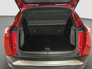 Peugeot 2008 e-Allure Pack