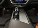 Volvo XC60 2.0 T6 TE Inscription eAWD