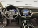 Volvo XC60 2.0 T6 TE Inscription eAWD