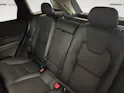 Volvo XC60 2.0 T6 TE Inscription eAWD