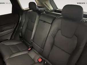 Volvo XC60 2.0 T6 TE Inscription eAWD
