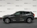 Volvo XC60 2.0 T6 TE Inscription eAWD