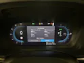 Volvo XC60 2.0 T6 TE Inscription eAWD