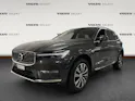 Volvo XC60 2.0 T6 TE Inscription eAWD