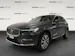 Volvo XC60 2.0 T6 TE Inscription eAWD