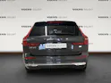 Volvo XC60 2.0 T6 TE Inscription eAWD