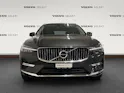 Volvo XC60 2.0 T6 TE Inscription eAWD