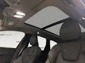Volvo XC60 2.0 T6 TE Inscription eAWD