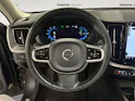 Volvo XC60 2.0 T6 TE Inscription eAWD