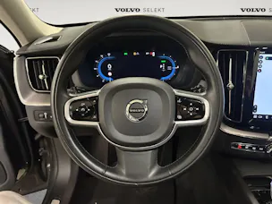 Volvo XC60 2.0 T6 TE Inscription eAWD