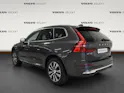 Volvo XC60 2.0 T6 TE Inscription eAWD