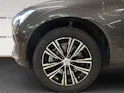 Volvo XC60 2.0 T6 TE Inscription eAWD
