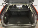 Volvo XC60 2.0 T6 TE Inscription eAWD