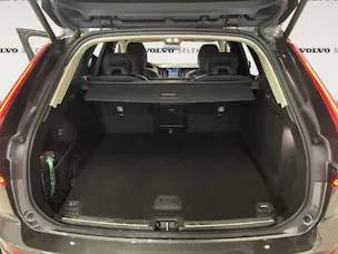 Volvo XC60 2.0 T6 TE Inscription eAWD