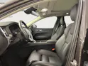 Volvo XC60 2.0 T6 TE Inscription eAWD
