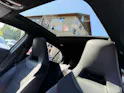 Mercedes-Benz A 200 Night Star AMG Line