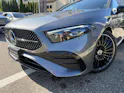Mercedes-Benz A 200 Night Star AMG Line
