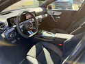 Mercedes-Benz A 200 Night Star AMG Line