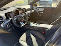 Mercedes-Benz A 200 Night Star AMG Line