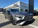 Mercedes-Benz A 200 Night Star AMG Line