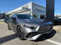 Mercedes-Benz A 200 Night Star AMG Line