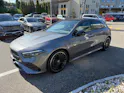 Mercedes-Benz A 200 Night Star AMG Line