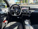 Mercedes-Benz A 200 Night Star AMG Line