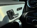 Mercedes-Benz A 200 Night Star AMG Line