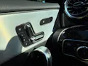 Mercedes-Benz A 200 Night Star AMG Line