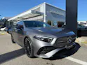 Mercedes-Benz A 200 Night Star AMG Line