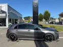 Mercedes-Benz A 200 Night Star AMG Line
