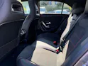Mercedes-Benz A 200 Night Star AMG Line