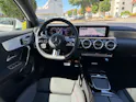 Mercedes-Benz A 250 AMG Line 4m