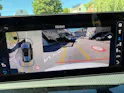 Mercedes-Benz A 250 AMG Line 4m