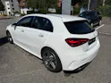 Mercedes-Benz A 250 AMG Line 4m