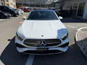 Mercedes-Benz A 250 AMG Line 4m
