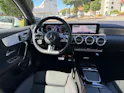 Mercedes-Benz A 250 AMG Line 4m