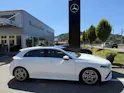 Mercedes-Benz A 250 AMG Line 4m