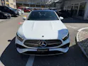 Mercedes-Benz A 250 AMG Line 4m