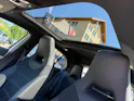 Mercedes-Benz A 250 AMG Line 4m